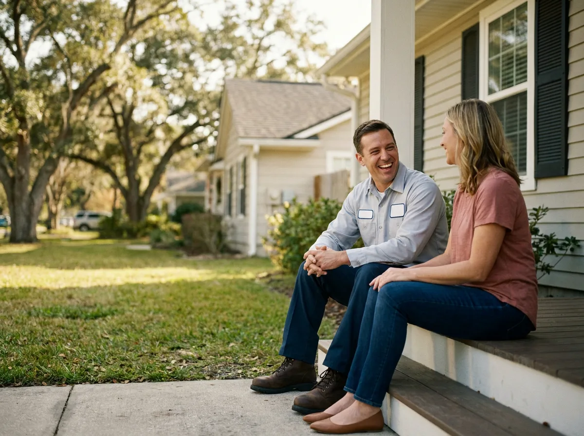 Septic tank pumping FAQs for Kent, MN